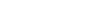操逼大鸡八视频